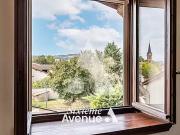 Civrieux d'Azergues 69380 Achat / Vente maison 4...