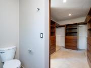 Ciye Casa en Venta en Nuevo Vallarta Bahía de Banderas