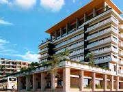 Ciyé Departamento en Pre Venta en Zona Romántica en...