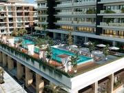 CIYÉ Departamentos en PREVENTA en Zona Romántica en...