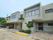 Cïye residencial, Nuevo Vallarta