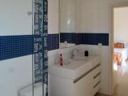 CIZ 65 Casa 601251044 22