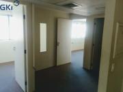 Cj com. Na região da Paulista63,64 metros, 4 salas, 4...