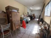 Cj. Comercial 93m², Jardim Glória Limeira/SP