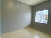 Cj. jardim sakura pq dez alugo casa nova climatizada: 2 qrts