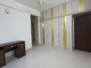 Cjn Glm 3 Bedroom 1520 Sq. Ft. Apartment in Whitefield...