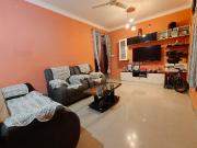 Cjn Whitefield 3 Bedroom 1576 Sq. Ft. Apartment in...