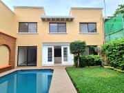CJO CASA EN FRACC. SAN JERONIMO DE AHUATEPEC 28,000