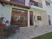 CJO CASA EN SAN JERONIMO DE AHUATEPEC $36,000