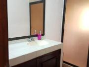 CJO CASA EN SANTA MARIA $4,500,000