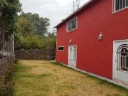CJO CASA EN SANTA MARIA $4,500,000