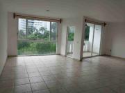 CJO DEPARTAMENTO EN FRACC. LA JOYA $21, 000