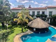 CJO DEPARTAMENTO EN LOS SILOS $17,000