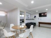 CJS 67 Apto 602011034 14