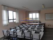 Cjto Comercial_Sala para alugar por R$ 1090.00, 32.40 m2...