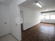 Cjto Comercial/sala Centro Comercial Janiski AV....