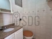 Locacao de sala comercial no centro de curitiba