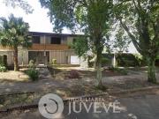 Cjto Comercial/sala R. Camoes, nº1648. Hugo Lange... Cjto Comercial/sala R. Camoes, nº1648. Hugo Lange...