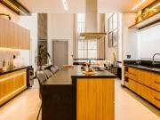 Ck Luxury Villa Plot For Sale In Jigani 1200 Sq. Ft....