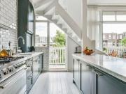 Ck Luxury Villa Plot For Sale In Jigani 1200 Sq. Ft....