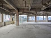 CKB Centre Prime Spot – 186 sqm Lot for Maximum Exposure