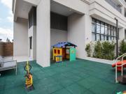 CKCA 226 Apto theremaxcollection C92AG