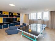 CKDRJ 2070 Apto 601241050 3