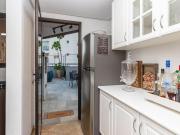 CKEDO 310 Apto 601251054 32