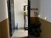 CKPC Winds of Change 2 Bedroom 1219 Sq. Ft. Apartment in...