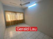 CL999 Grace Court SembulanBlock A1Imago MallKota...