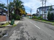 CL 999 Taman BDC Kolombong