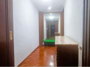 CL ANDRES PIQUER. Vivienda de tres dormitorios, salón,...
