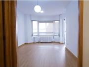 CL.EDUARDO S. HERNAZ Vivienda de dos dormitorios, salón,...