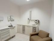 Casa Comercial Moema