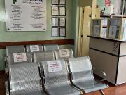 Cl?nica en venta en Iztapalapa