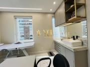 Clínica Médica Aluga por Períodos no Setor Bueno