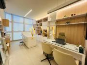 Clínica Médica com Consultório Mensal para Aluguel com...