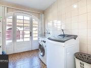 ClÃ¡ssica MansÃ£o no bairro Jardim Planalto