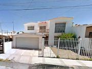 CLa Salle, Lomas de Salle I yII Campestre. Lomas,...