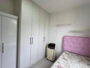 CLAA 700 Apto 601331005 32