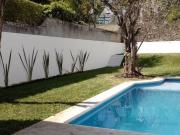 CLAA CASA NUEVA EN LAS FINCAS $6,350,000