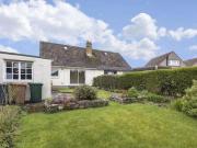 Clackmae Road, Edinburgh, 3 Bedroom Semi detached Clackmae Road, Edinburgh, 3 Bedroom Semi detached