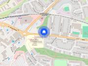 Clackmannan Road, Alloa