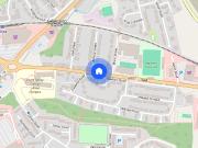 Clackmannan Road, Alloa