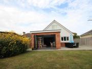 Clacton Road, Weeley Heath, 4 Bedroom Chalet