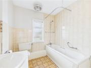 Claddagh, Castlegardens, Kilkenny, Boyd's 4962...