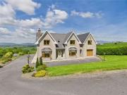 Claddagh, Skeheen, Mitchelstown, Kilworth, Co. Cork,...