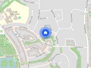 Claerwen Drive, Cardiff CF23 6LS