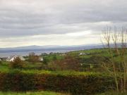 CLAGGAN Moville Co Donegal
