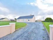 Clahane, Ballyduff, Kerry, V92 W864
